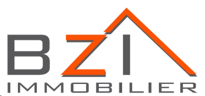 BZ Immobilier