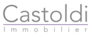 Castoldi Immobilier