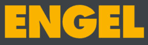 Engel
