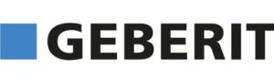 Geberit