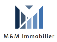 M et M immobilier