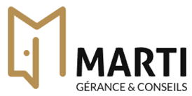 Marti Gérance et Conseils