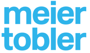 Meier-Tobler