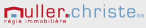 Muller et Christ SA