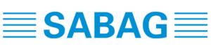 Sabag