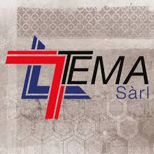 Tema sàrl