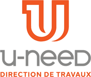 U-Need