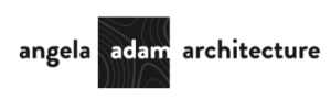 Adam Architect