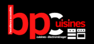 BP Cuisines