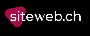siteweb.ch