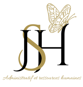JSH 2