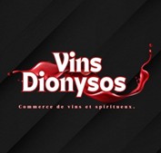 vins 2